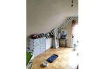 Einfamilienhaus Waghäusel Wiesental - 6 Zimmer, 150 m&sup2;, 699.000&euro; | Angebot:26869282