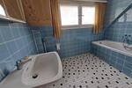 Doppelhaushälfte Eberbach - 3 Zimmer, 87 m&sup2;, 198.000&euro; | Angebot:27024110