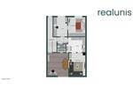 Mehrfamilienhaus, Wohnhaus Ludwigshafen am Rhein Oppau - 7 Zimmer, 227 m&sup2;, 485.000&euro; | Angebot:26616725