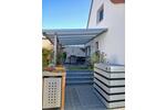 Einfamilienhaus Lampertheim - 4 Zimmer, 110 m&sup2;, 399.000&euro; | Angebot:26419770
