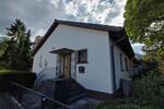 Reihenendhaus Mannheim Lindenhof - 4 Zimmer, 121 m&sup2;, 759.000&euro; | Angebot:26585071