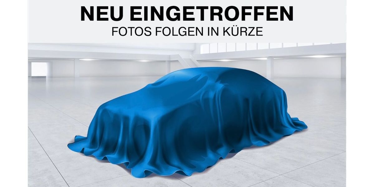 Mercedes-Benz AMG GT 55.000 km 74.999 &euro; Hockenheim 68766