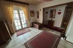 Mehrfamilienhaus, Wohnhaus Mannheim Sandhofen - 9 Zimmer, 234 m&sup2;, 529.000&euro; | Angebot:26121658
