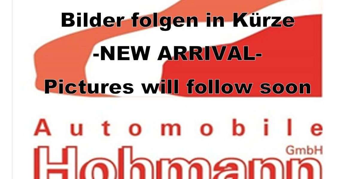 Kia XCeed 35.000 km 18.990 &euro; Brühl 68782