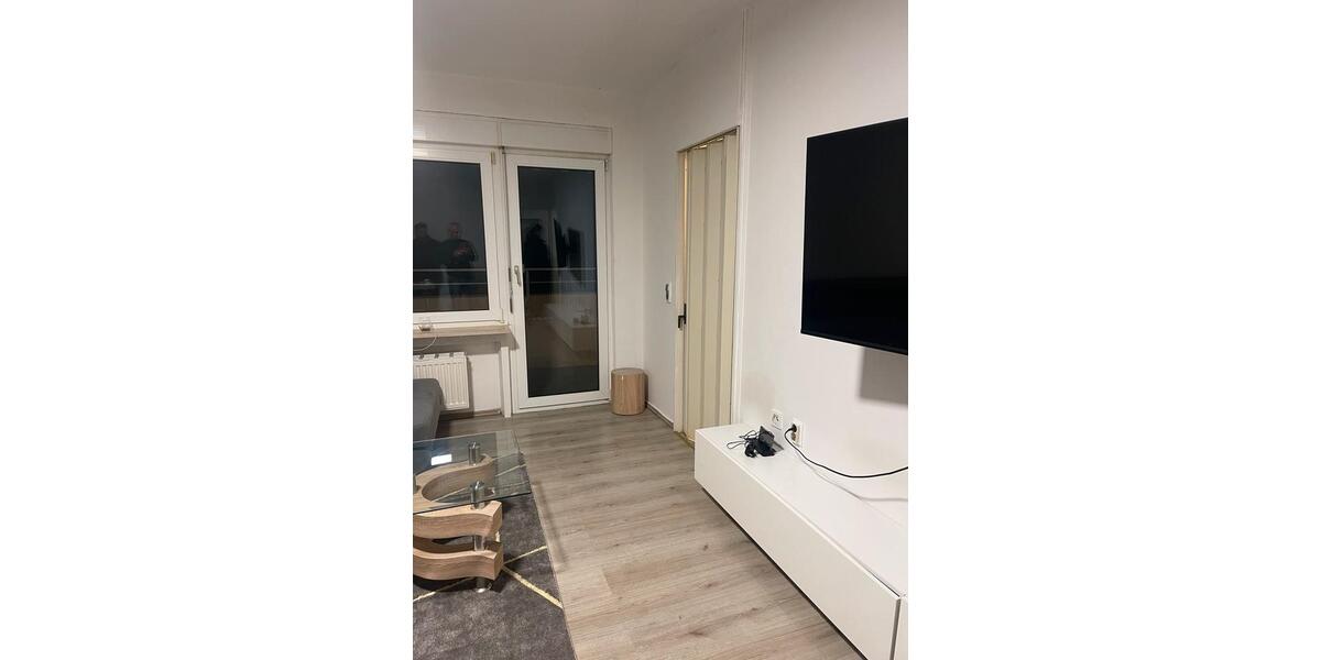Etagenwohnung Lampertheim - 2 Zimmer, 56 m&sup2;, 160.000&euro; | Angebot:26383719