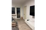 Etagenwohnung Lampertheim - 2 Zimmer, 56 m&sup2;, 160.000&euro; | Angebot:26383719