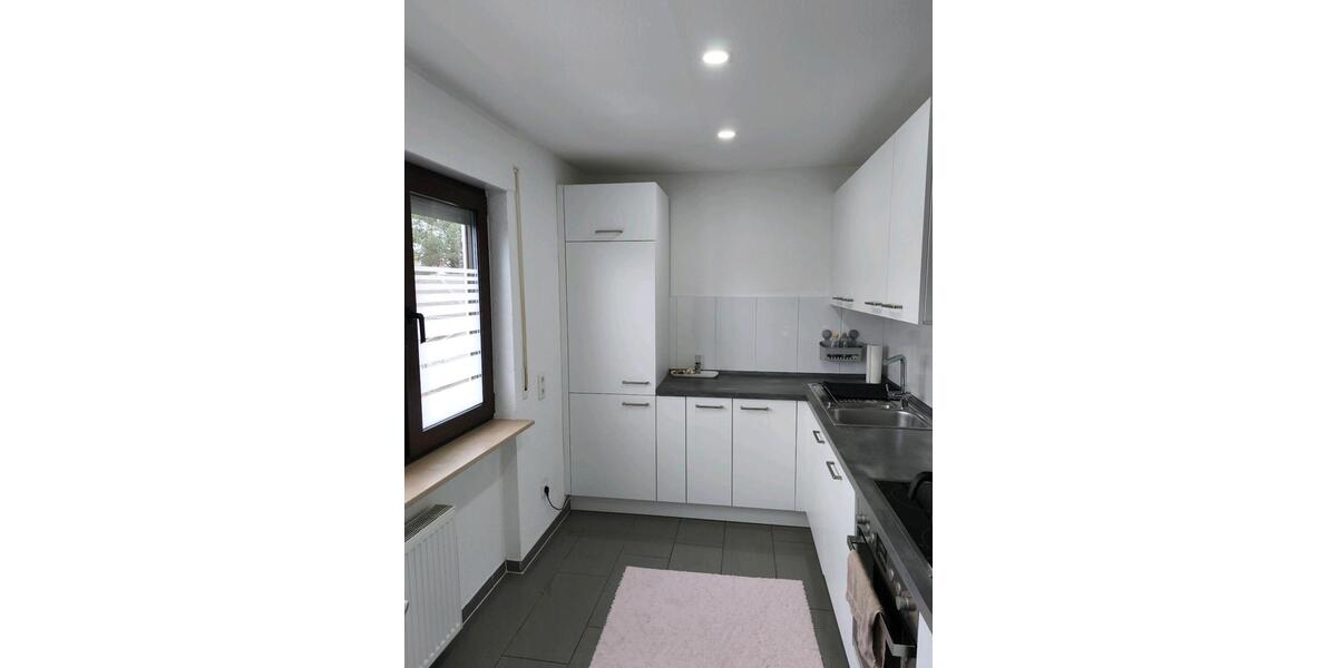 Etagenwohnung Hemsbach - 4 Zimmer, 103 m&sup2;, 315.000&euro; | Angebot:25606432