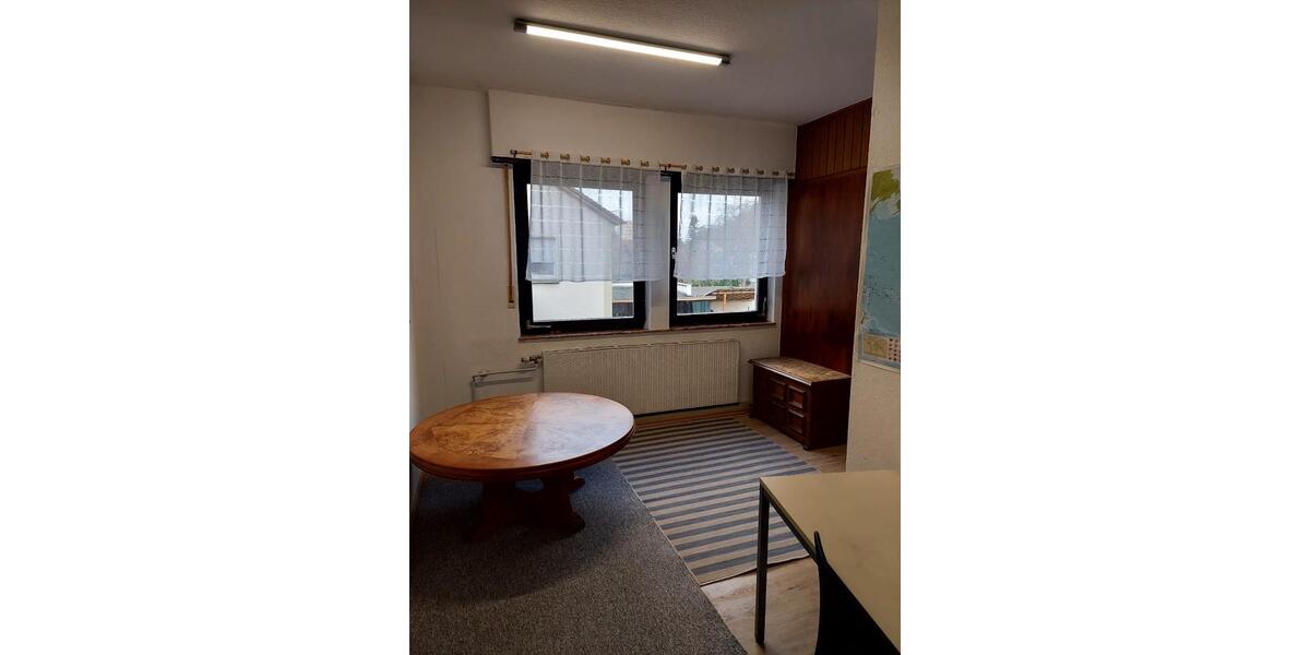 Maisonettenwohnung Ludwigshafen am Rhein Rheingönheim - 5 Zimmer, 260 m&sup2;, 494.000&euro; | Angebot:24679818