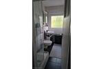 Etagenwohnung Sandhausen - 3 Zimmer, 72 m&sup2;, 259.000&euro; | Angebot:26967568