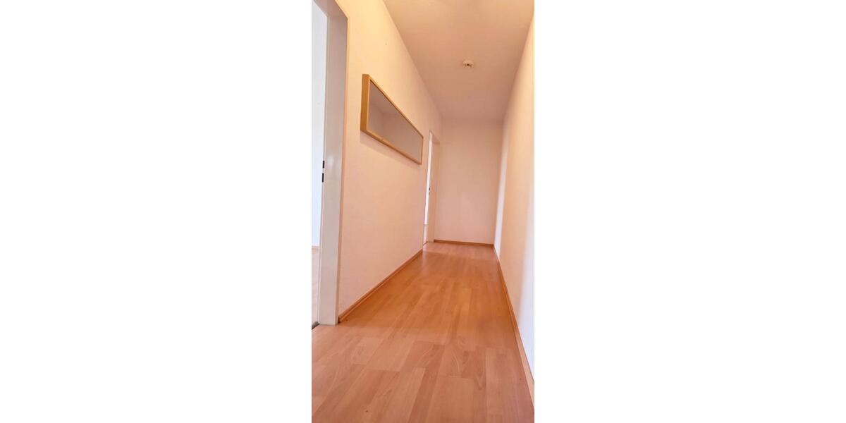Etagenwohnung Ludwigshafen am Rhein Rheingönheim - 2 Zimmer, 60 m&sup2;, 164.000&euro; | Angebot:26429556