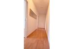 Etagenwohnung Ludwigshafen am Rhein Rheingönheim - 2 Zimmer, 60 m&sup2;, 164.000&euro; | Angebot:26429556