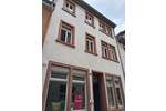 Gewerbeobjekt Heidelberg Altstadt - 790.000&euro; | Angebot:24670905