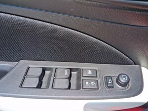 Suzuki Swift 1.0 Boosterjet (SHVS) Hybrid Comfort+ 98.600 km 12.400 &euro; Obrigheim-Asbach 74847