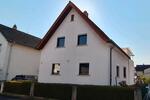 Einfamilienhaus Leimen - 6 Zimmer, 133 m&sup2;, 575.000&euro; | Angebot:26553775