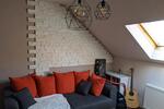 Mehrfamilienhaus, Wohnhaus Ludwigshafen am Rhein Mundenheim - 9 Zimmer, 152 m&sup2;, 590.000&euro; | Angebot:25765594