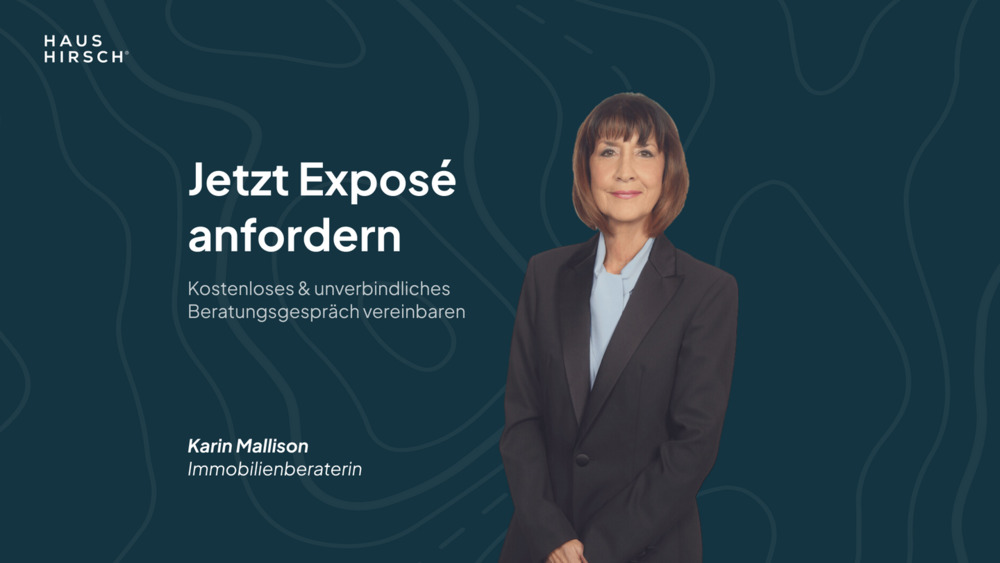 Mehrfamilienhaus, Wohnhaus Hirschhorn (Neckar) Hirschhorn - 1 Zimmer, 285 m&sup2;, 480.000&euro; | Angebot:25793137