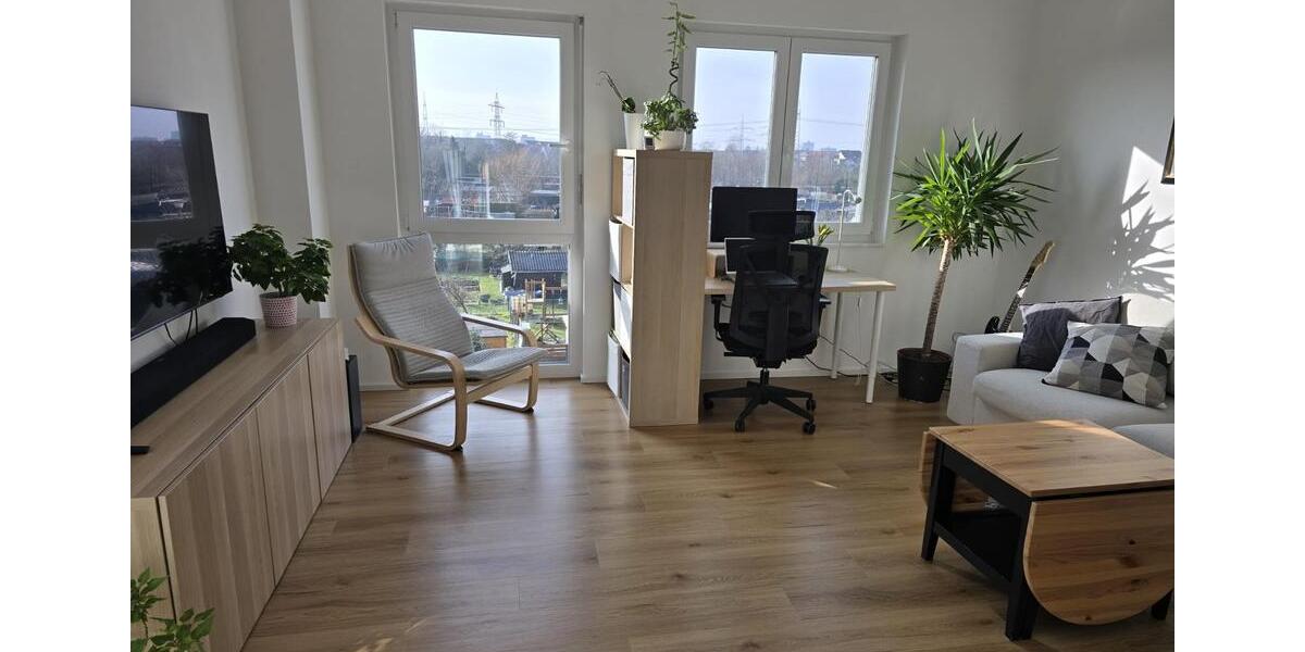 Einfamilienhaus Leimen - 4 Zimmer, 136 m&sup2;, 1.904&euro; | Angebot:24704791