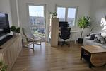 Einfamilienhaus Leimen - 4 Zimmer, 136 m&sup2;, 1.904&euro; | Angebot:24704791