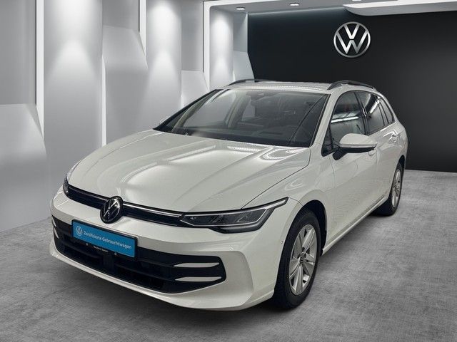 VW Golf 12.181 km 33.500 € Speyer 67346