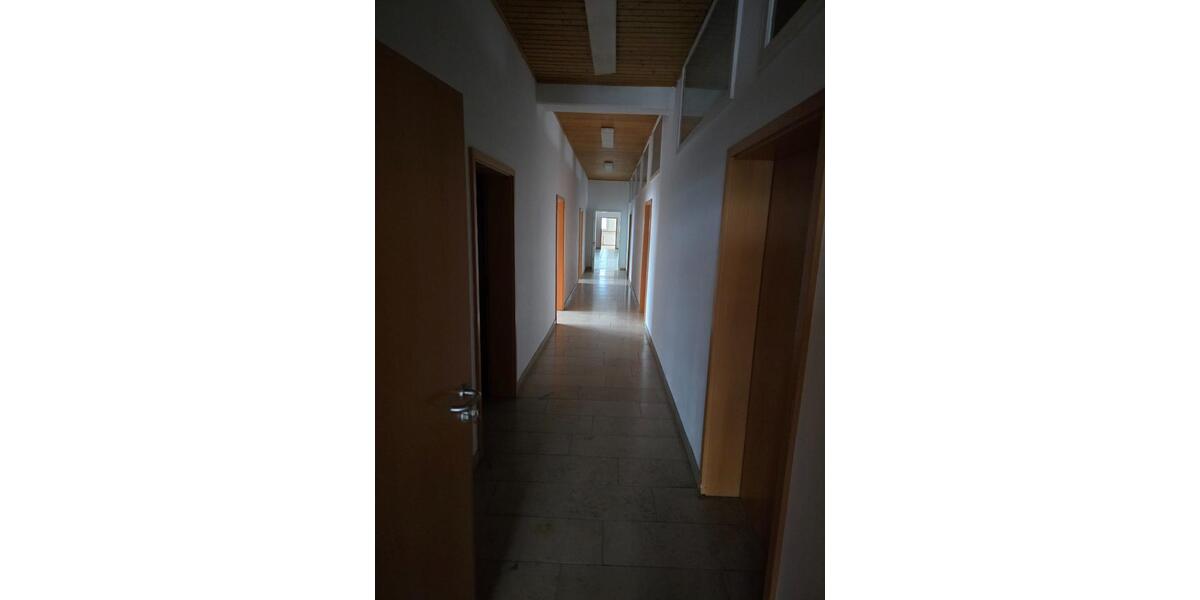 Gewerbeobjekt Lobbach - 1.501&euro; | Angebot:24759642