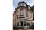 Etagenwohnung Heppenheim (Bergstraße) - 6.5 Zimmer, 130 m&sup2;, 1.390&euro; | Angebot:26415781