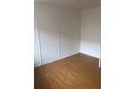 Etagenwohnung Ludwigshafen Mitte - 6 Zimmer, 130 m&sup2;, 1.300&euro; | Angebot:25701483