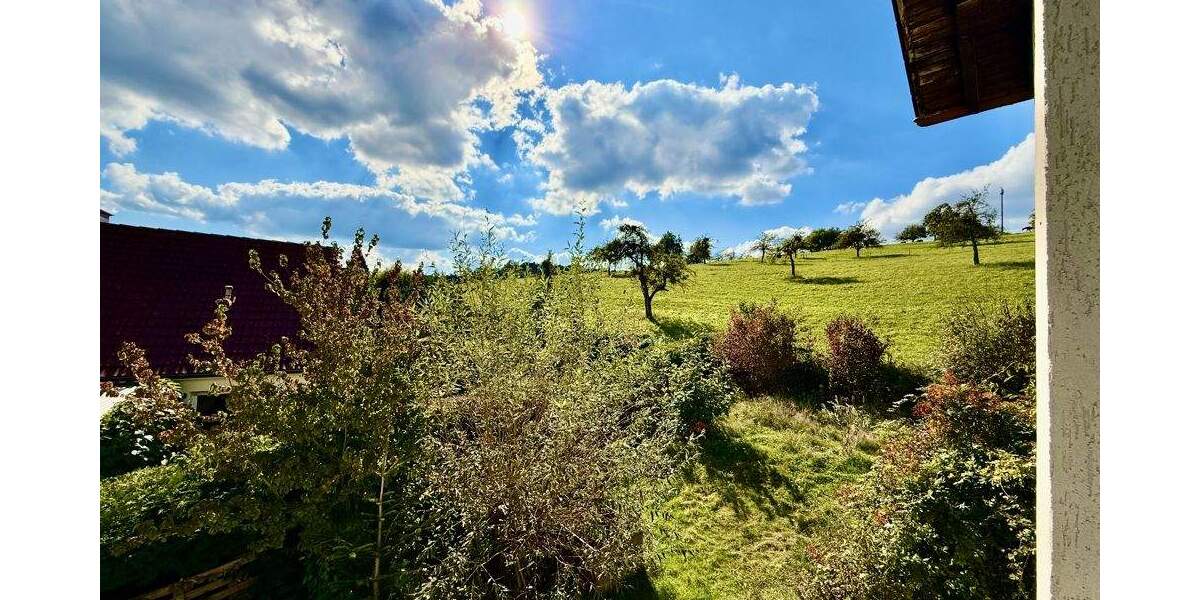 Mehrfamilienhaus, Wohnhaus Mörlenbach / Bonsweiher Bonsweiher - 7 Zimmer, 235 m&sup2;, 499.500&euro; | Angebot:25701631