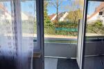Erdgeschoßwohnung Frankenthal (Pfalz) - 4.5 Zimmer, 93 m&sup2;, 210.000&euro; | Angebot:26062912