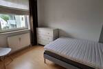 Etagenwohnung Weinheim - 2 Zimmer, 45 m&sup2;, 485&euro; | Angebot:26886148