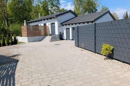 Haus Speyer - 3 Zimmer, 83 m&sup2;, 775.000&euro; | Angebot:26333564