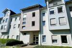 Gewerbeobjekt Eppelheim - 2.900&euro; | Angebot:26807393