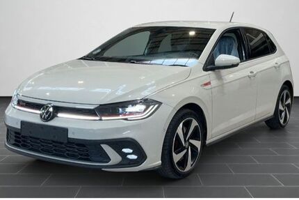 VW Polo 49.778 km 23.280 € Ludwigshafen 67059