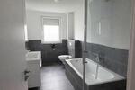 Dachgeschoßwohnung Philippsburg - 4 Zimmer, 143 m&sup2;, 1.250&euro; | Angebot:26533956