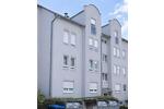 Erdgeschoßwohnung Leimen - 2 Zimmer, 56 m&sup2;, 1.150&euro; | Angebot:26201490