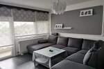 Etagenwohnung Ludwigshafen am Rhein Pfingstweide - 3 Zimmer, 76 m&sup2;, 699&euro; | Angebot:25880762