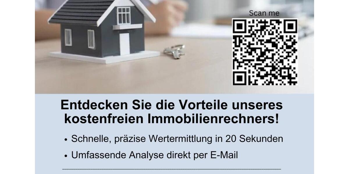 Gewerbeobjekt Sankt Leon-Rot Rot - 1.000&euro; | Angebot:26365462