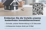 Gewerbeobjekt Sankt Leon-Rot Rot - 1.000&euro; | Angebot:26365462