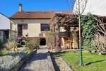 Einfamilienhaus Mannheim Feudenheim - 5 Zimmer, 130 m&sup2;, 595.000&euro; | Angebot:25999496