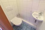 Etagenwohnung Mannheim Neuhermsheim - 4 Zimmer, 94 m&sup2;, 349.000&euro; | Angebot:26229583
