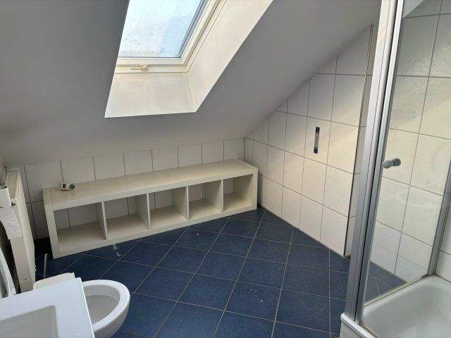 Doppelhaushälfte Rauenberg - 6 Zimmer, 154 m&sup2;, 1.650&euro; | Angebot:24789626