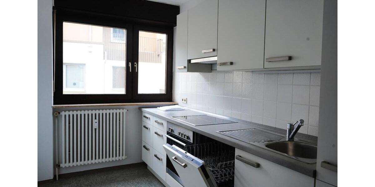 Terrassenwohnung Heidelberg Neuenheim - 3.5 Zimmer, 97 m&sup2;, 665.000&euro; | Angebot:26477958