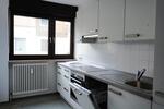 Terrassenwohnung Heidelberg Neuenheim - 3.5 Zimmer, 97 m&sup2;, 665.000&euro; | Angebot:26477958