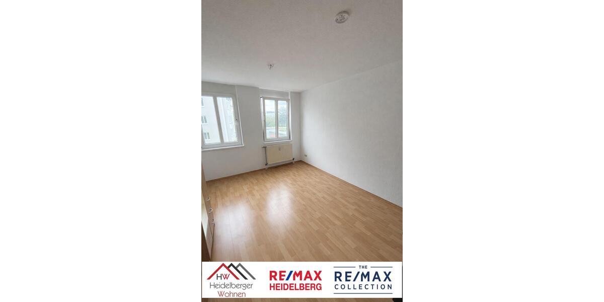 Etagenwohnung Eppelheim - 1 Zimmer, 23 m&sup2;, 550&euro; | Angebot:26132029
