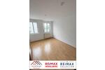 Etagenwohnung Eppelheim - 1 Zimmer, 23 m&sup2;, 550&euro; | Angebot:26132029