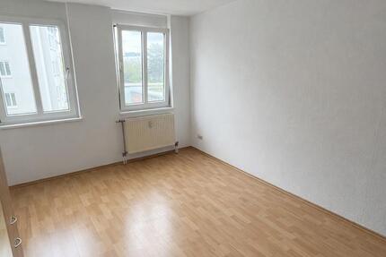 Wohnung Eppelheim - 1 Zimmer, 23 m&sup2;, 550&euro; | Angebot:26132029