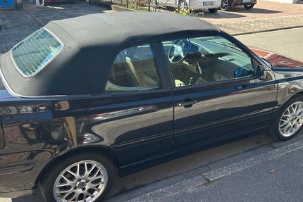 VW Golf 136.000 km 2.500 &euro; Zuzenhausen 74939