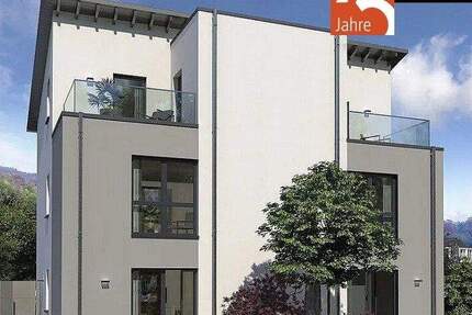 Haus Weinheim Lützelsachsen - 9 Zimmer, 216 m&sup2;, 783.010&euro; | Angebot:23945566