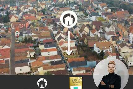 Grundstück Rheingönheim Rheingönheim - 209.000&euro; | Angebot:24999113