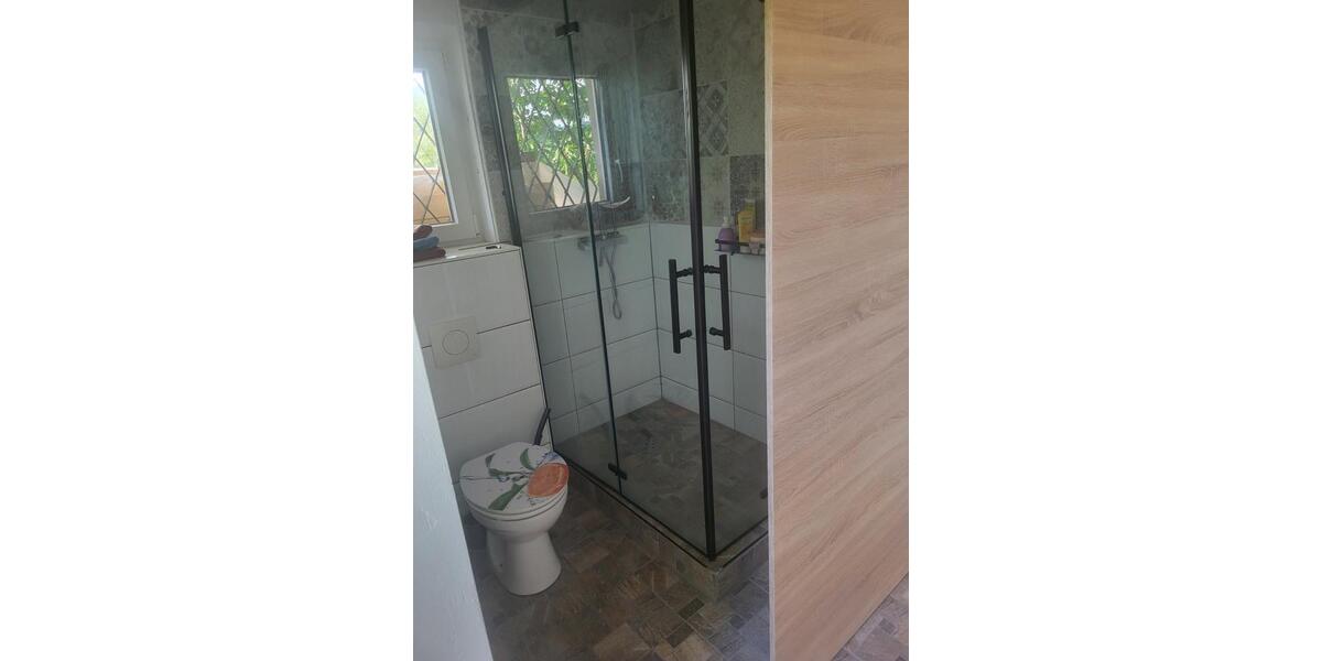 Einfamilienhaus Wald-Michelbach Michelbach - 4.5 Zimmer, 150 m&sup2;, 260.000&euro; | Angebot:24456113