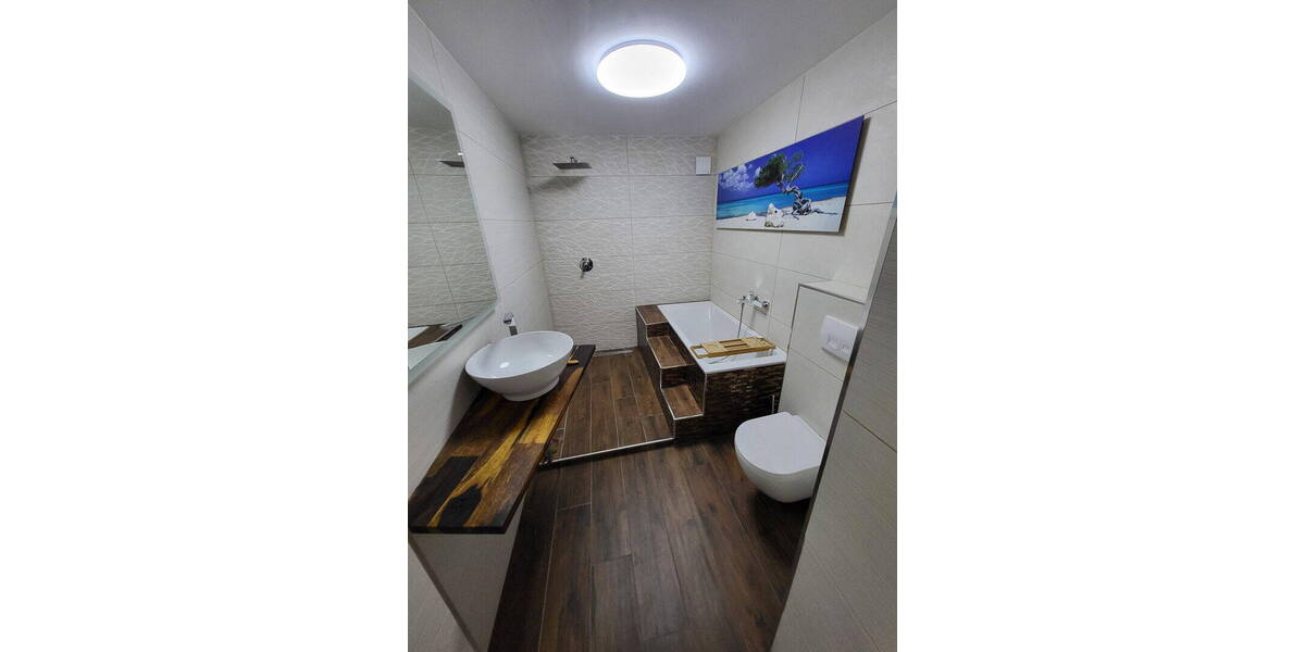 Reihenmittelhaus Walldorf - 6 Zimmer, 171 m&sup2;, 699.000&euro; | Angebot:26790511
